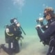 Schnuppertauchen, Discover Scuba Diving